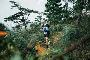 BIB: 
                            <button type="button" onclick="openModal(25259561)" class="btn btn-primary btn-sm float-right btn-popup" data-toggle="modal" data-target=".modal-high-quality">
                        <i class="fas fa-shopping-cart"></i> Add to Cart
                    </button>
                                            <button type="button" onclick="isThisMe(25259561, true)" class="btn btn-success btn-sm float-right btn-popup btn-isme hidden" data-toggle="tooltip" data-placement="bottom" title="นี่คือรูปของคุณใช่ไหม คลิกที่นี่เพื่อเอาเข้าอัลบั้ม">
                        <i class="fas fa-plus"></i> Add to album
                    </button>
                    <button type="button" onclick="isThisMe(25259561, false)" class="btn btn-warning btn-sm float-right btn-popup btn-isnotme hidden">
                        <i class="fas fa-ban"></i> Remove from album
                    </button>